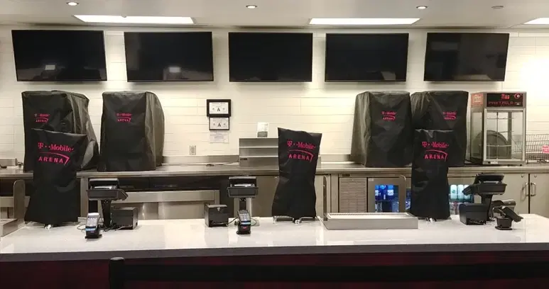 Hero banner about page